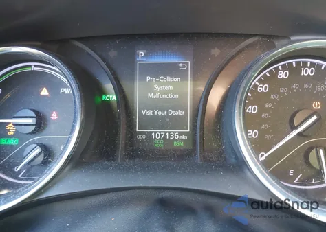 2020 Toyota Camry Se Hybrid из США, поврежденный, VIN 4T1J31AK8LU531313